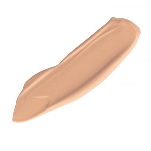 Тональная основа L'Oreal Paris Alliance Perfect 3.5N Peach 30 мл