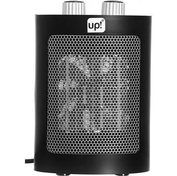 Тепловентилятор UP! (Underprice) PTC-1555