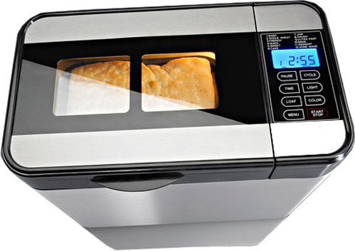 Хлебопечка Gorenje BM1400E 