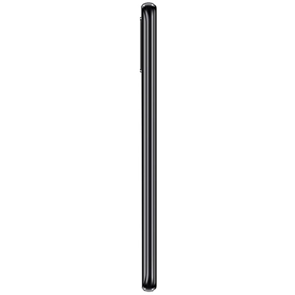 Смартфон Huawei Smart Pro 6/128GB Midnight Black (51094UVB)