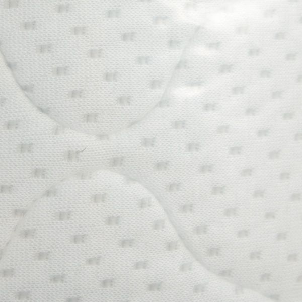 Мини-матрас Emden скрученный Songer und Sohne 120x200 см