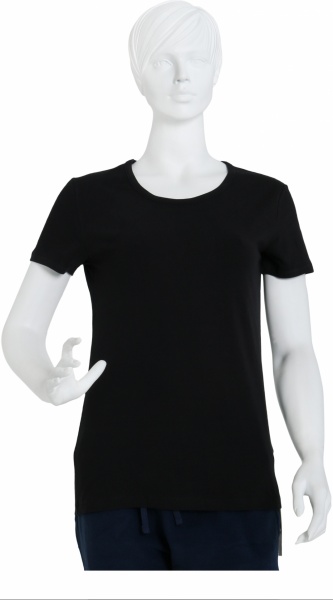 Футболка Sealine р. XL чорний 310-002 