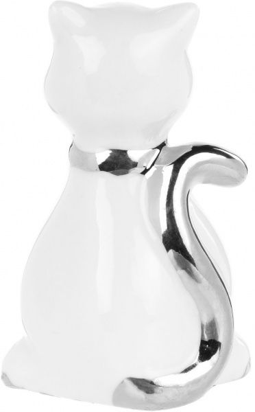 Статуэтка Кот HY21083-3