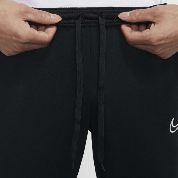 Штани Nike M NK DF ACD21 PANT KPZ CW6122-010 р. M чорний