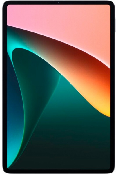 Планшет Xiaomi Pad 5 10,9