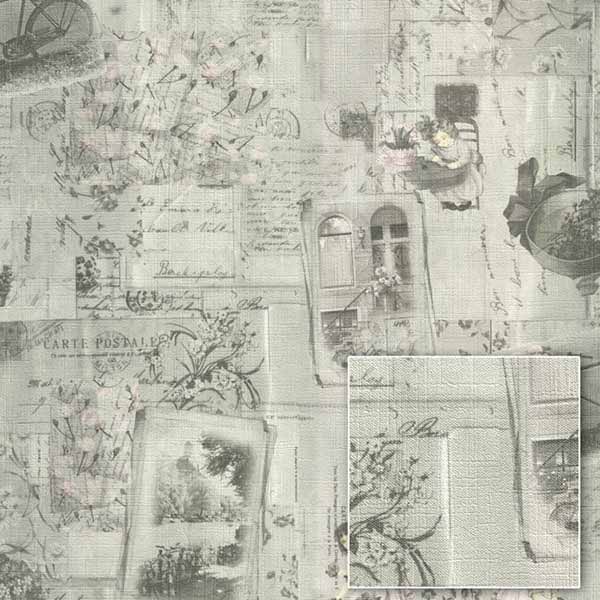 Sintra New Line 833704 1.06x10.05 м