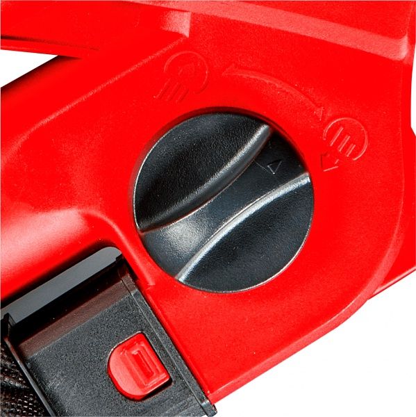 Пылесос садовый Einhell X-Change GE-CL 36 Li E Solo 3433600