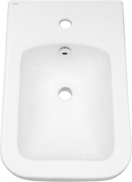 Биде подвесное EGO Egoist TR5078
