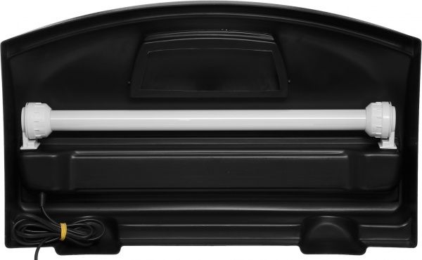 Кришка Природа Люкс 50х30 см ОВ 14W