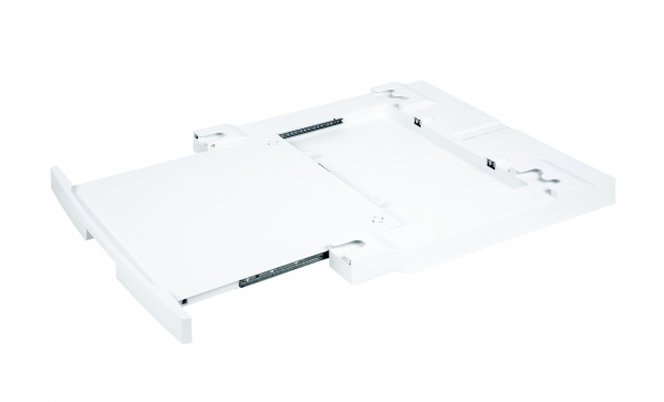 Монтажний комплект Electrolux E4YHMKP3