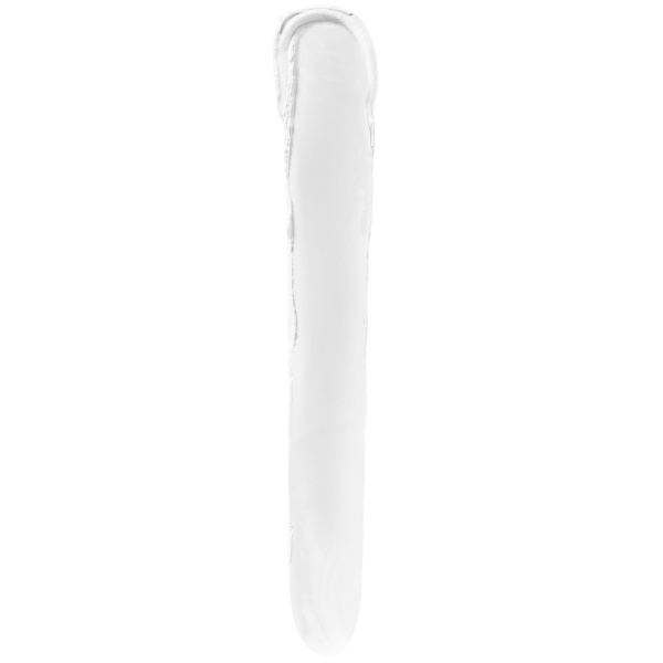 Моделювальний віск-стік для брів Maybelline New York Tattoo Brow Lift 00 Clear 1,1 г