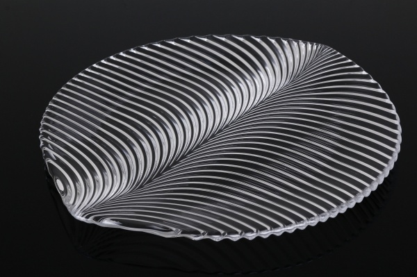 Набір блюд Mambo 32 см Nachtmann 