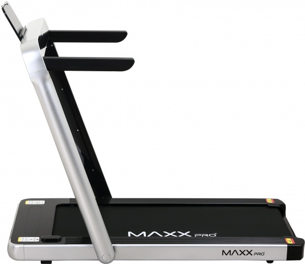 Бігова доріжка W11P MaxxPro (W11P)