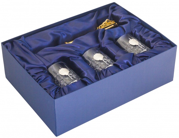 Набор подарочный для алкоголя Набор подарочный 