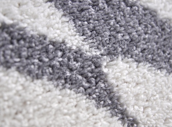 Килим Karat Carpet Fayno 0.80x1.50 (7112/610) 