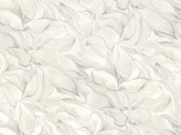 Шпалери вінілові на флізеліновій основі Слов'янські шпалери Le Grand platinum Барселона 8696-10 1,06x10,05 м 