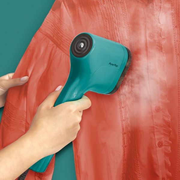 Відпарювач ручний Tefal PURE POP DT2024E1 