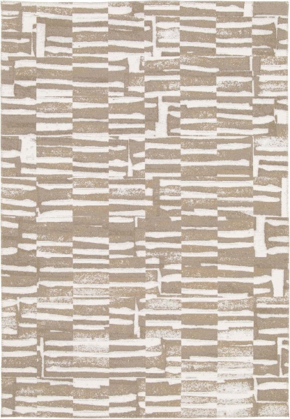 Килим Balta JUNO R HB 200x290 см (C003-C2002/860) 