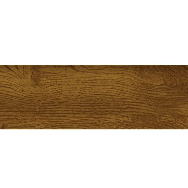 Плінтус San Decor 115 2500х56х21 мм капрі