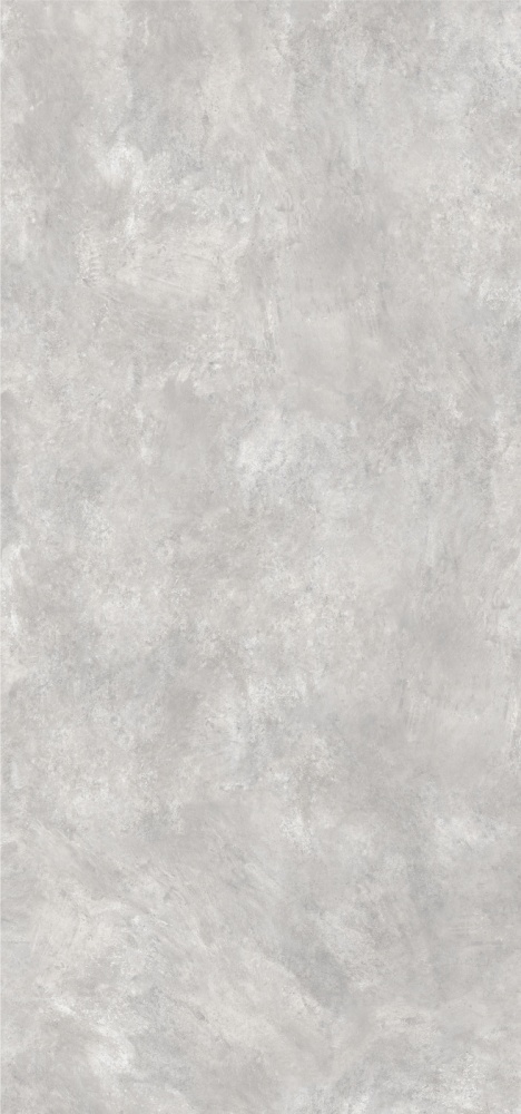 Панель Framex Бетон Лофт 3x1000x2750 мм