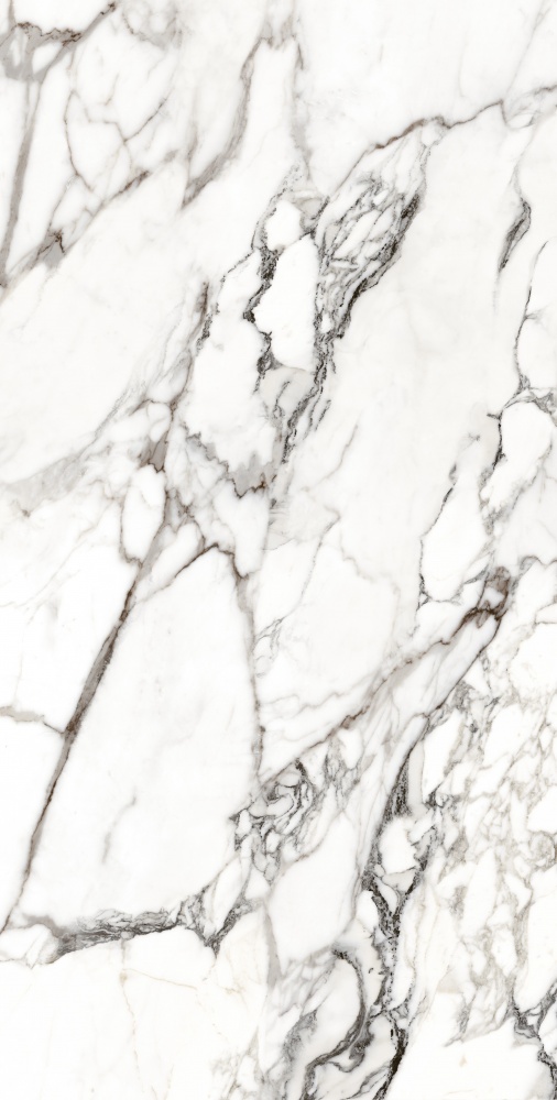 Плитка Allore Group Lago Grey F P R Full Lappato 60x120 см