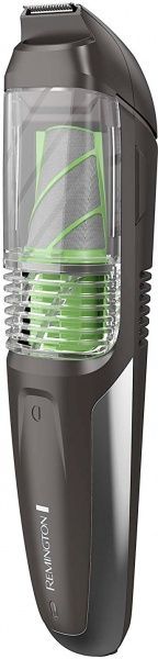 Тример Remington MB6850 Vacuum