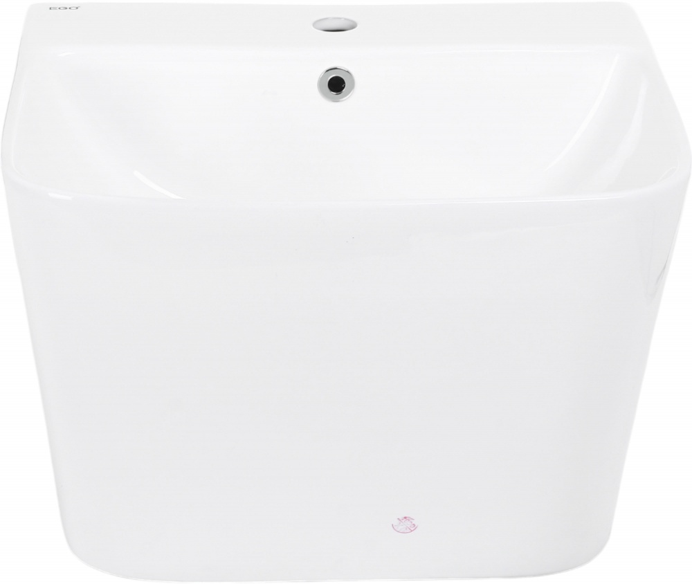 Умивальник EGO Pride