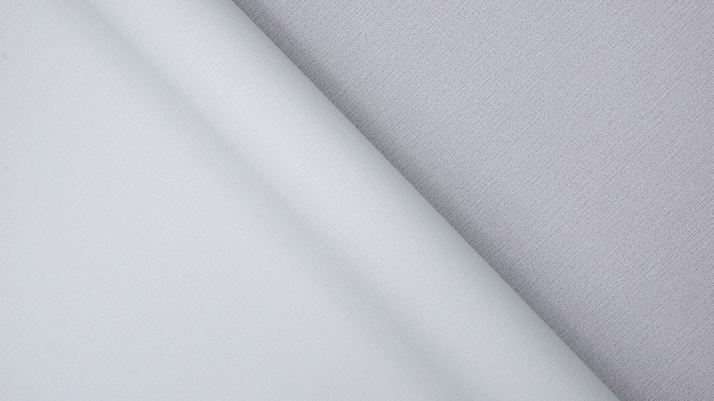 Шпалери вінілові на флізеліновій основі Sintra Barilief UNI 534700 1,06x10,05 м