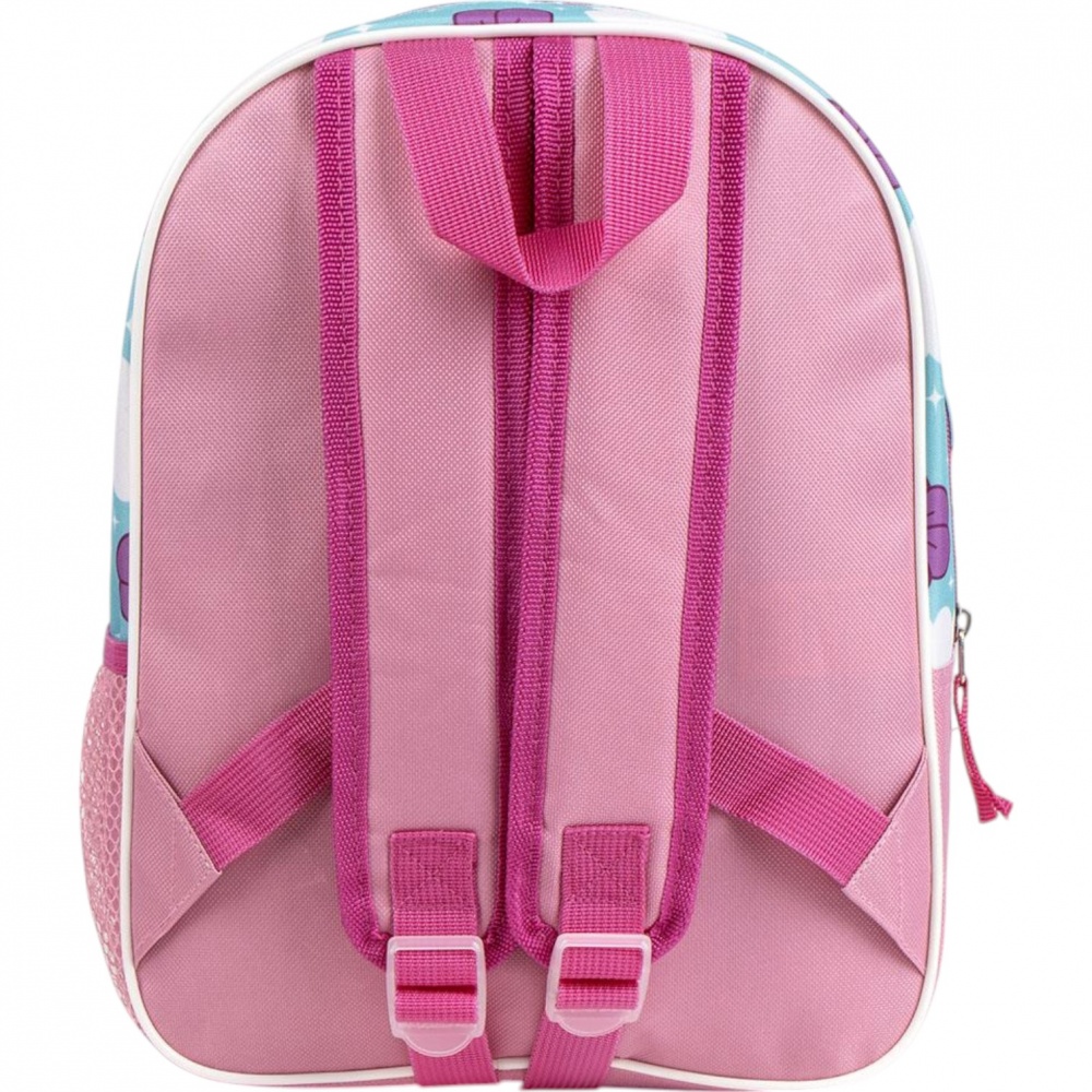 Рюкзак дошкільний Paw Patrol 3D 31 см 2100005834