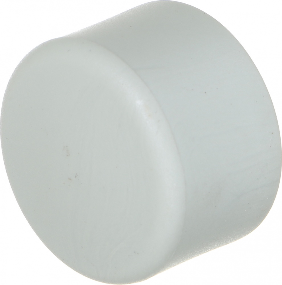 Заглушка ETS d25