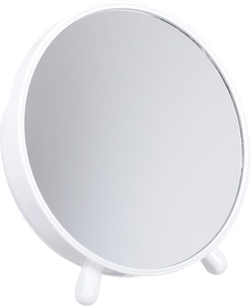 Зеркало косметическое LTX17-26 16,5 см