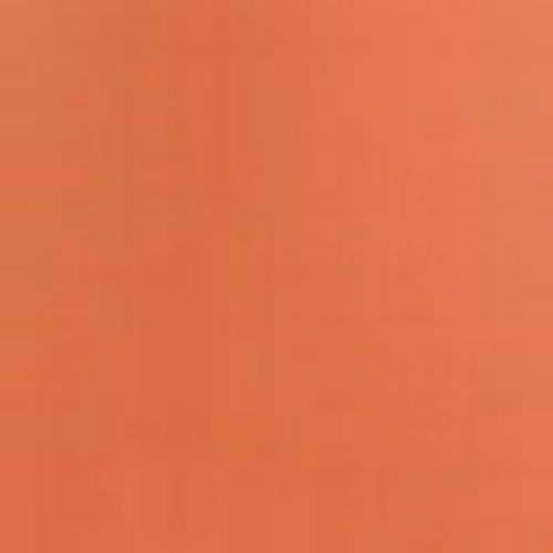 Рум'яна Radiant BLUSH COLOR №119 4 г