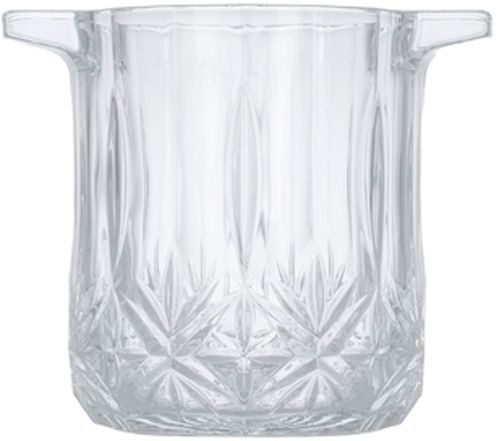 Набор для напитков Brighton 7 предметов P6009 Luminarc