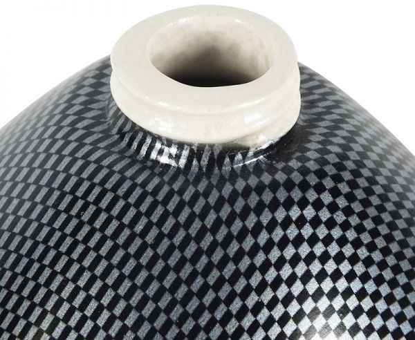 Дозатор для рідкого мила Kela Moiree 20202 500 мл