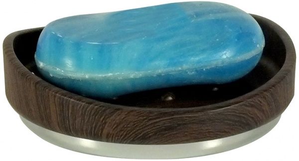 Мыльница Kela Fillis 22670