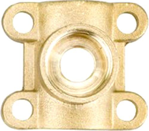 Врезка внутренняя Никифоров трубная 1/2