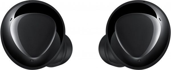 Навушники Samsung Galaxy Buds+ black (SM-R175NZKASEK) 