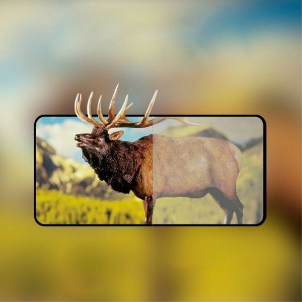 Захисне скло Piko Full Glue для Samsung A71 