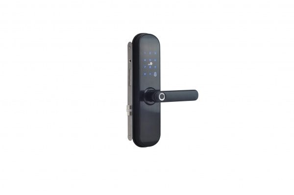 Електрозамок Trinix TRL-5103BT