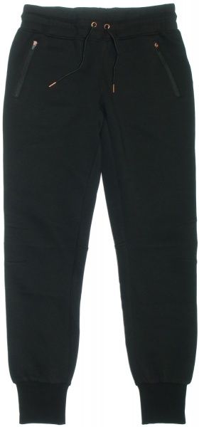 Штани Energetics 412962-050 р. 34 чорний