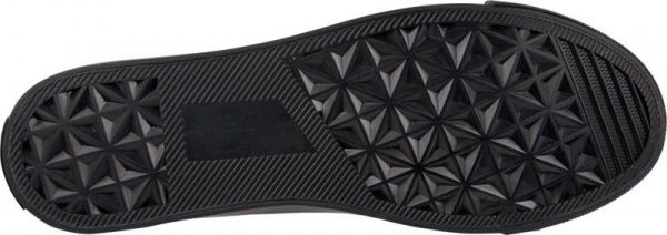 Кеды Firefly Canvas Low IV 302936-900050 р. EUR 45 черный