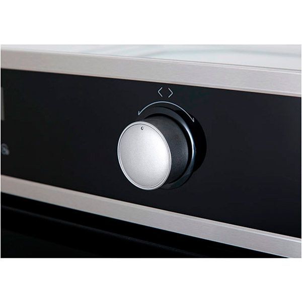 Духова шафа Interline OES 730 ECH XA