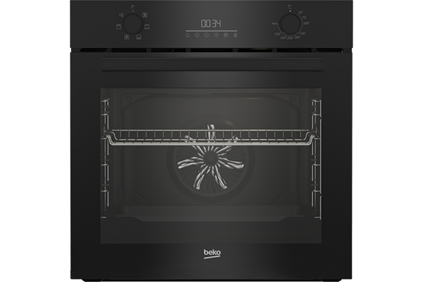 Комплект вбудовуваної техніки Beko BBSE17300B