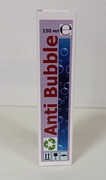 Коректор Anti Bubble
