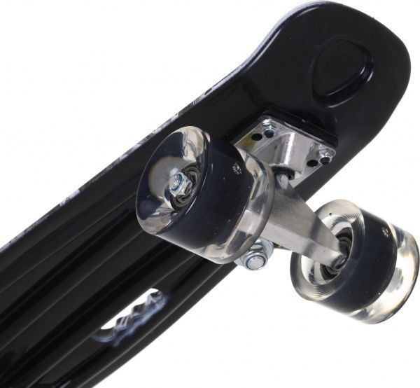 Скейтборд MS 0749-7 в асортименті