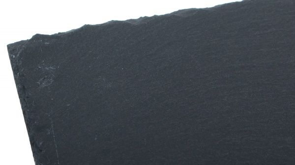 Дошка сервірувальна 25х25 см UP! (Underprice) 