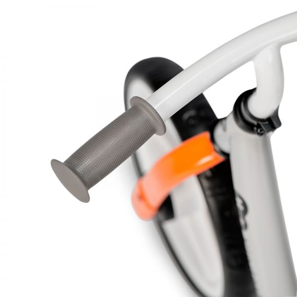 Біговел Kinderkraft 2Way Next KR2WAY00ORA0000