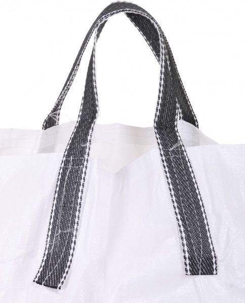 Сумка хозяйственная 600x900x600 мм