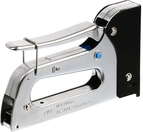 Степлер MY Tools 612-612