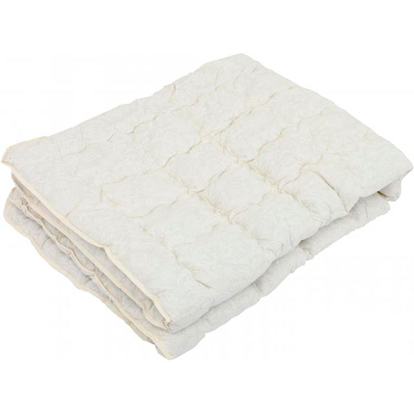 Одеяло Славянский пух БиоКонопля-Лето 200x220 см